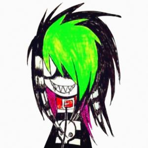 n liga pra mim (Explicit)