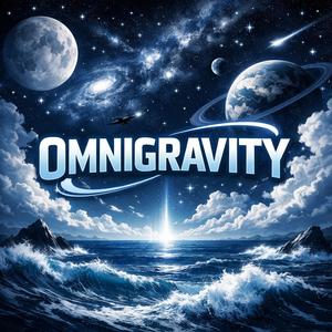 Reason and Rhyme (feat. Masta Marx) (Explicit)