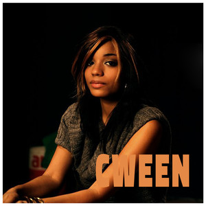 C'était sur ce son là