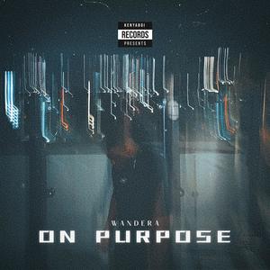 On purpose (Explicit)