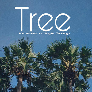 Tree (Explicit)