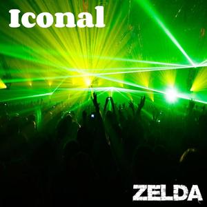 Get Stronger (Original Mix)