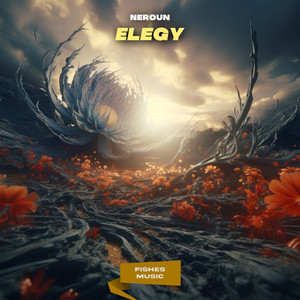 Elegy (Original Mix)