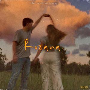 Rozana (feat. Sinan Rajput)