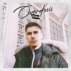 Jaloers Op Mij (feat. Numidia & ICE) (Explicit)