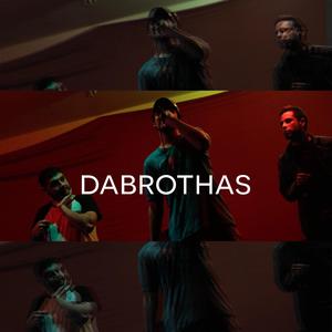 Dabrothas