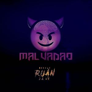 MALVADAO vs FUNK (Explicit)