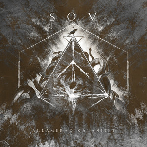 Horor och Charlataner (Explicit)