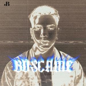 BÚSCAME (Explicit)