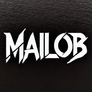 MAILOB