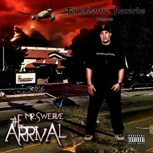 I'll Show You(feat. Tiffany) (Explicit)