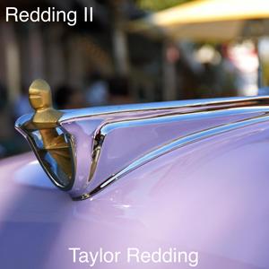 Redding II (Explicit)