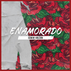 Enamorado