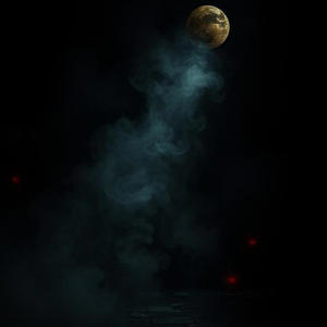 Purple X LV (Explicit)