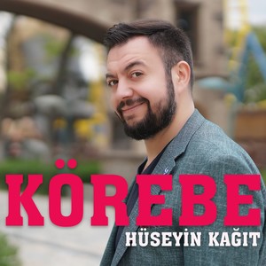 Körebe (Potpori)