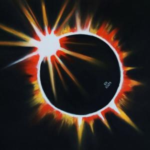 Cherry kisses (feat. Forever Boy) (Acapella|Explicit)