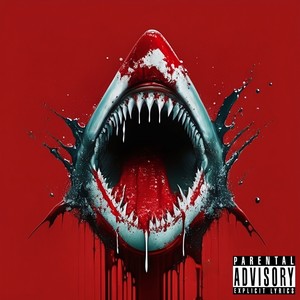 **** A Hook (Explicit)