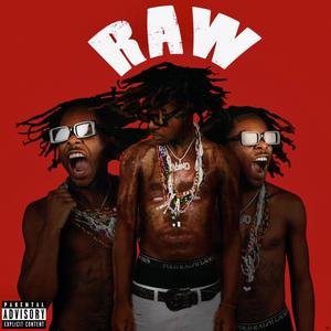 RAW (Explicit)