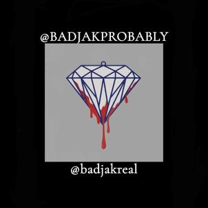 Diamonds Are 4Ever (Explicit)