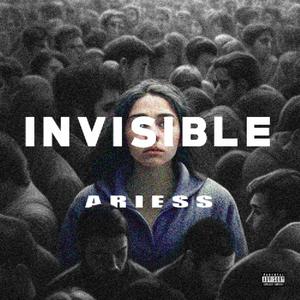 INVISIBLE (Explicit)