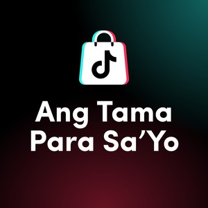 Ang Tama Para Sa'Yo (Instrumental Version)