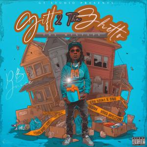 Real Plug (feat. Countbleu Chop) (Explicit)