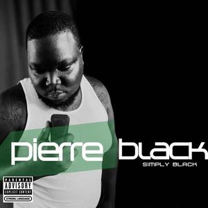 Love Me Now (feat. Only1Smoosh) (Explicit)