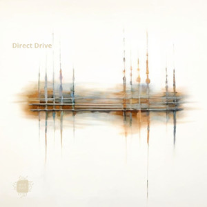 Direct Drive