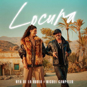 Locura