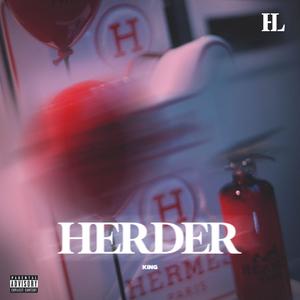 Herder (Explicit)