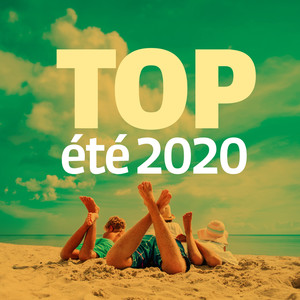 Top ete 2020 (Explicit)
