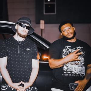 Sick (feat. Rex) (Explicit)