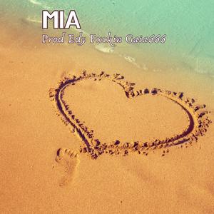 Mia