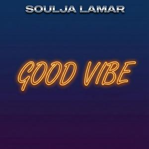 Todas Mães Já Sabem (feat. FMG)