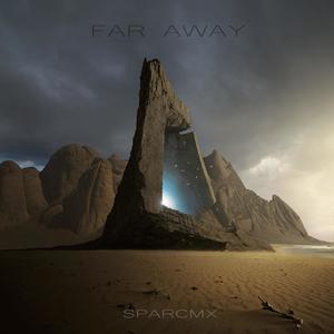 Far Away