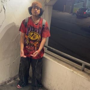 Where's The Blow ??? (Explicit)