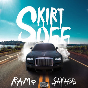 Skirt Off (Explicit)