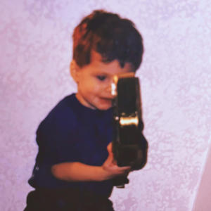 Dream chasing pt2 (Explicit)