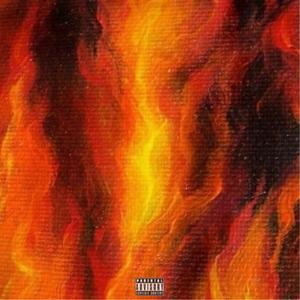 Bridges Burn (feat. Jahnyeh) (Explicit)