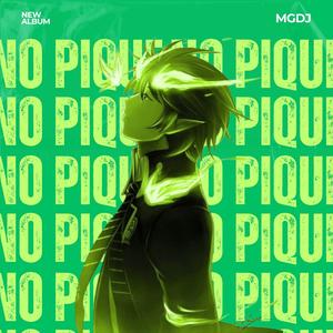NO PIQUE (Slowed|Explicit)