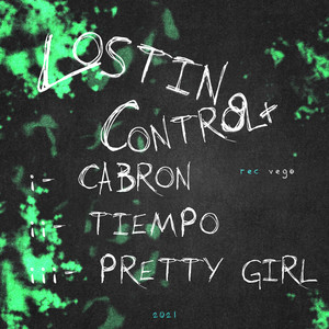 Cabron (Explicit)