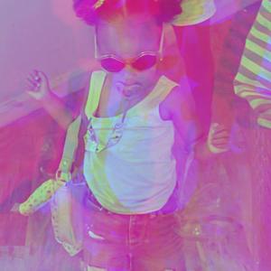 Double It (Explicit)