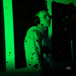 Sem perceber (Explicit)