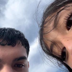 Tianx - TUS BESOS (feat. Cattitaashera)