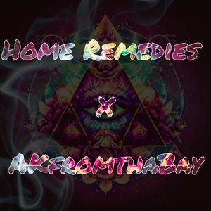 Home Remedies (Explicit)