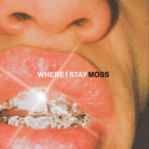 Where I Stay (Explicit)