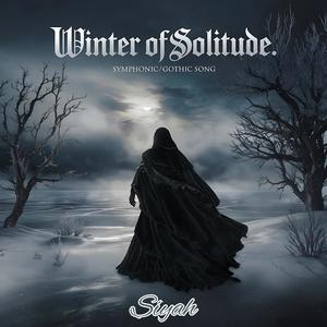Siyah - Winter of Solitude
