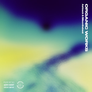 Ashbeck - PARADISE INTRO (Explicit)