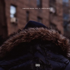 What We Do(feat. Jk)