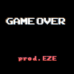 Game Over